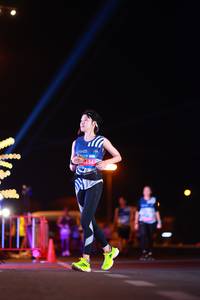 BIB: 
                            <button type="button" onclick="openModal(23057274)" class="btn btn-primary btn-sm float-right btn-popup" data-toggle="modal" data-target=".modal-high-quality">
                        <i class="fas fa-shopping-cart"></i> Add to Cart
                    </button>
                                            <button type="button" onclick="isThisMe(23057274, true)" class="btn btn-success btn-sm float-right btn-popup btn-isme hidden" data-toggle="tooltip" data-placement="bottom" title="นี่คือรูปของคุณใช่ไหม คลิกที่นี่เพื่อเอาเข้าอัลบั้ม">
                        <i class="fas fa-plus"></i> Add to album
                    </button>
                    <button type="button" onclick="isThisMe(23057274, false)" class="btn btn-warning btn-sm float-right btn-popup btn-isnotme hidden">
                        <i class="fas fa-ban"></i> Remove from album
                    </button>